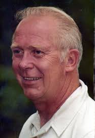 James Jansen Obituary