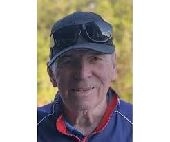 Frederick Bradstreet Obituary (1939