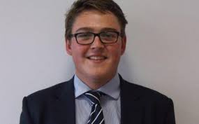 George Kaye, Ince & Co