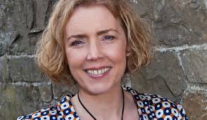 Would I Lie To You? by Clare Dowling