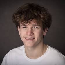 The Drowsy Chaperone at Jefferson County High School