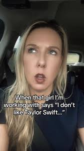 Why do people say "tuna fish sandwich"? No one says "chicken bird sandwich".