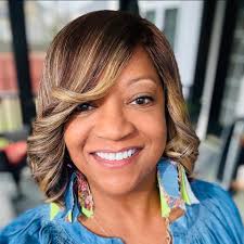 Please help us congratulate...