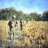 Compare realized prices for works from alan miller and make smarter purchases with our free art price analysis! Https Encrypted Tbn0 Gstatic Com Images Q Tbn And9gcq5 Znfrc5biuubpr Debuun9ir8lvdqlkrpgborx3ax4v2elzh Usqp Cau
