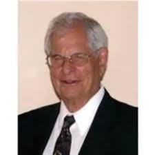Obituary information for Bill R. Cameron