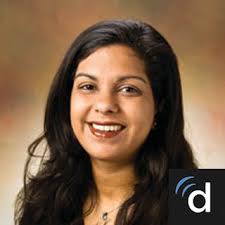 Dr. Christopher E. Gibson, MD