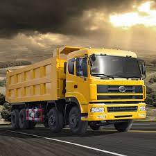 We did not find results for: Time To Source Smarter Tipper Lorry Lorry Assistant Engineer