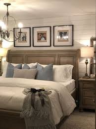 Diy Romantic Bedroom Decor Ideas Fancydecors Master Bedroom Makeover Farmhouse Master Bedroom Master Bedrooms Decor