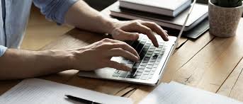Writing with Impact! | Asper School of Business | University of Manitoba
