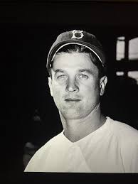 Newark Honor Gene Hermanski by naming a baseball field in his honor.