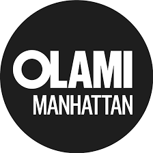Olami Manhattan | New York NY