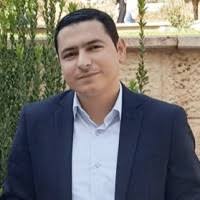 6800+ "(maree)" profiles