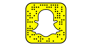 Snapchat)‏ هو تطبيق تواصل اجتماعي لتسجيل وبث ومشاركة الرسائل المصورة وضعها إيفان شبيغل وبوبي ميرفي، ثم طلبة جامعة ستانفورد. Ø±Ù…Ø²ÙŠØ§Øª Ø³Ù†Ø§Ø¨ Ø´Ø§Øª Ø¬Ø¯ÙŠØ¯Ù‡ 2019 Ø§Ù„Ù…Ø±Ø³Ø§Ù„