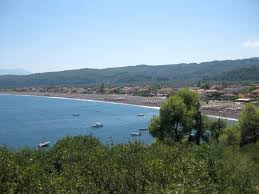 Σκεφτήκαμε την βόρεια εύβοια διότι είναι μια ασφαλής επιλογή σε θέματα παραλίας και ποιοτικού τουρισμού όσον αφορά τη ποιότητα, την διαθεσιμότ. Agia Anna Agkalh 3enodoxeia Enoikiazomena Dwmatia Studios Boreia Eyboia