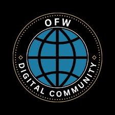 OFW Digital Community