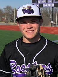 Tanner Todd (@tannertodd_)