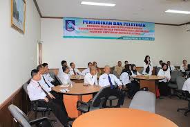 Materi etos kerja kelas 12 pkn. Revolusi Mental Meningkatkan Integritas Etos Kerja Dan Gotong Royong Bagi Aparatur Sipil Negara