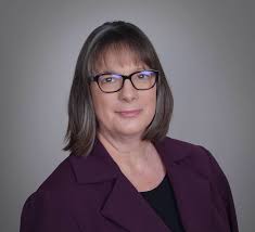 July is packed full of Museum activities. Learn about the history at Fort  Martin Scott, get a taste of the growth of the peach industry and shop  American-made products. Find all this