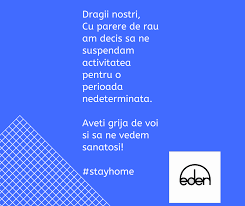 Club Eden Home Facebook