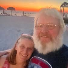 How does drought affect tapping sugar maples in West Virginia?