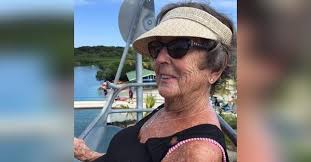 Loretta Dowe Mauseth Obituary