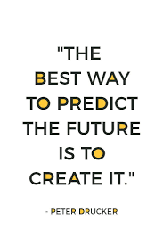 Pin On Wisdom Quotes