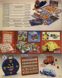 We did not find results for: Argos No 20 1983 Autumn Winter By Retromash Issuu