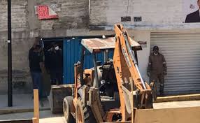 Un juez de control determinó vincular a proceso a andrés n, presunto feminicida serial de atizapán, en una audiencia de juicio oral que se lleva a cabo en tlalnepantla. Iobq2 W0 U Qzm