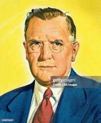 1,595 Stern Man Portrait High Res Illustrations