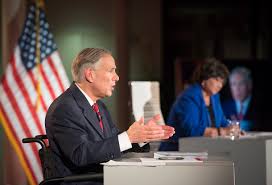 Texas 2020 Elections Preparations And Considerations Lawfare