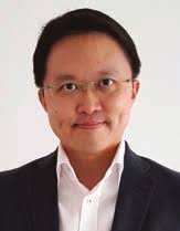 Volume 57 Supplement 2 November 2016