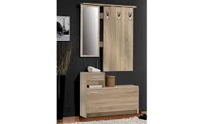 Mobile Ingresso Fox Rovere Chiaro Mobili Ingresso Mobili Ingresso Moderni Mobili