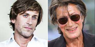 View all jacques dutronc movies (36 more). Jacques Dutronc And Thomas Dutronc Father And Son Reunited In A Hilarious Video Oi Canadian