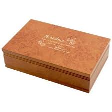 Look no further than these great presents any granny would truly appreciate. Personalized Grandparents Gifts Keepsake Plates Boxes Frames More