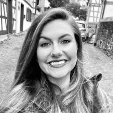 Courtney Arthur and Isaiah Mcpherson's Wedding Website