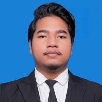 600+ "Novio" profiles