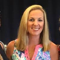 Janelle Martin Email & Phone Number