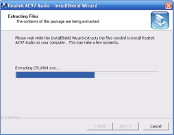 The linux mint by kali linux kernel. Driver Realtek Alc655 Windows 7