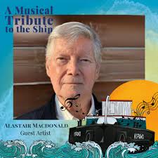 Ship's Company Theatre