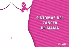 Las Diferentes Causas De La Aparicion De Bultos En El Pecho