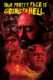 Best Movies Like New Guy