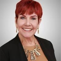 Dick Ulrich Email & Phone Number