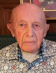 Obituary for Donald W. Shaffer