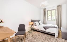 This property is conveniently located on route 113 and hamond road. 1 Bedroom Apartment With Terrace For First Use In Berlin Southwest