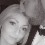 Shaun Higham's Instagram, Twitter & Facebook