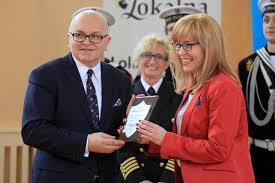 Debiut kamila semeniuka w reprezentacji siatkarzy. Powiat Dopinguje Mlodych Sportowcow Sa Kolejne Stypendia Za Wysokie Wyniki Starostwo Powiatowe W Kedzierzynie Kozlu