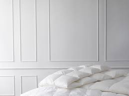 We did not find results for: How To Wash A Comforter In 6 Easy Steps Architectural Digest
