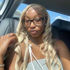 Sienna Spears in people