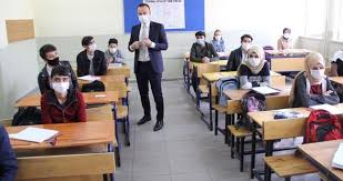 Milli eğitim bakanı ziya selçuk, okullarla ,lg,li açıklama yaptı. Ilkokul Ortaokul Ve Lise Sinavlari Ne Zaman Yapilacak Meb Den Ilkokul Ortaokul Ve Lise Sinavlari Ile Ilgili Aciklama Egitim Haberleri
