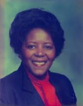 Obituary information for Marsha E. Searle